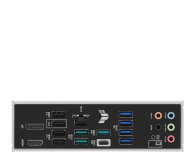 ASUS TUF GAMING B850M-PLUS - 1306485 - zdjęcie 7